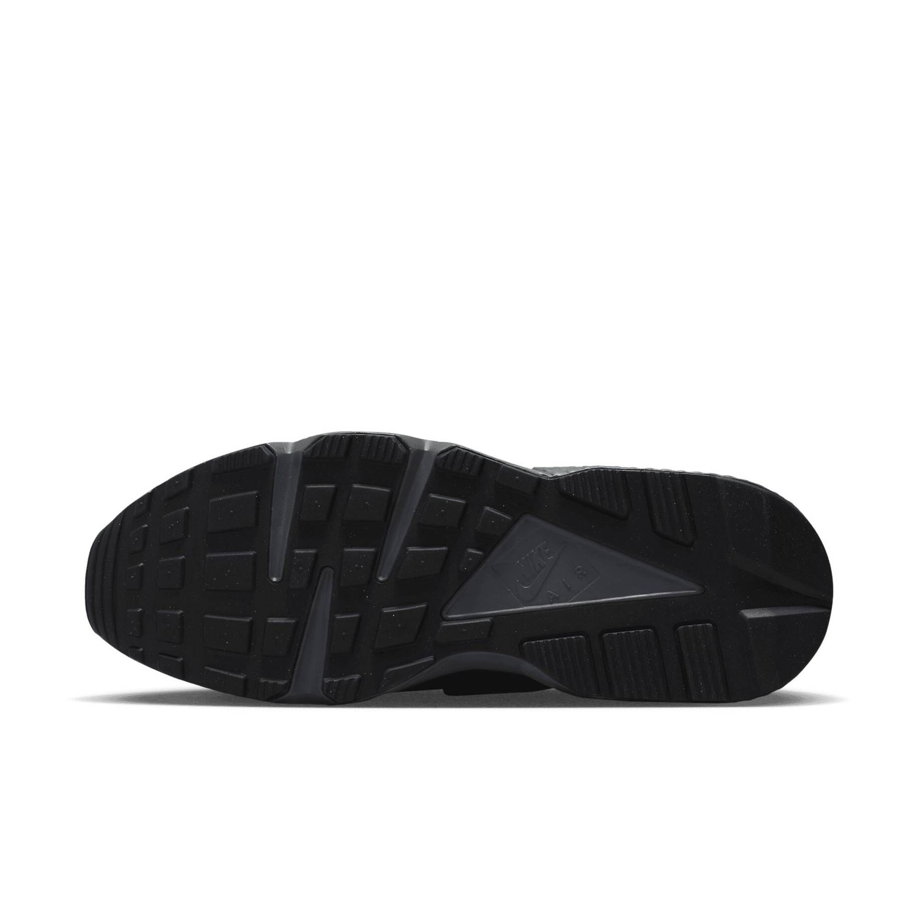Nike| Herren Sneaker AIR HUARACHE