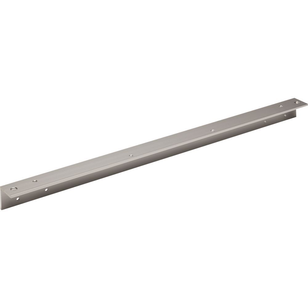 Dormakaba Hoekconsole voor G-EMF - 64440001