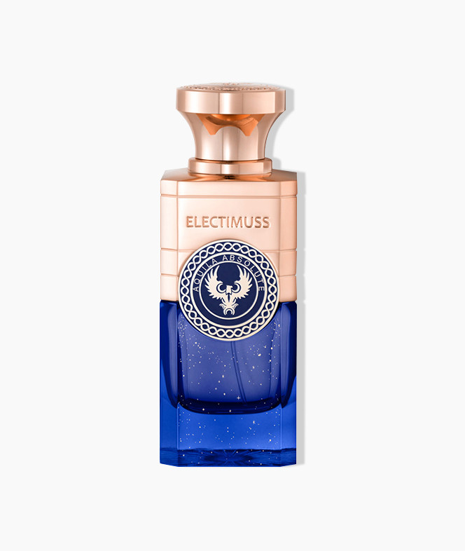 Aquila Absolute ELECTIMUSS LONDON 100 ML