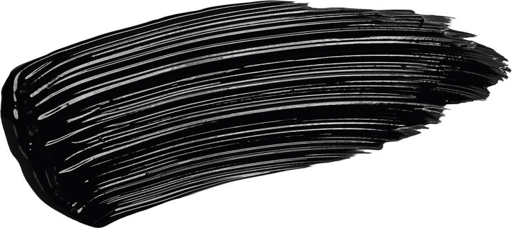 Givenchy Mascara L'Interdit