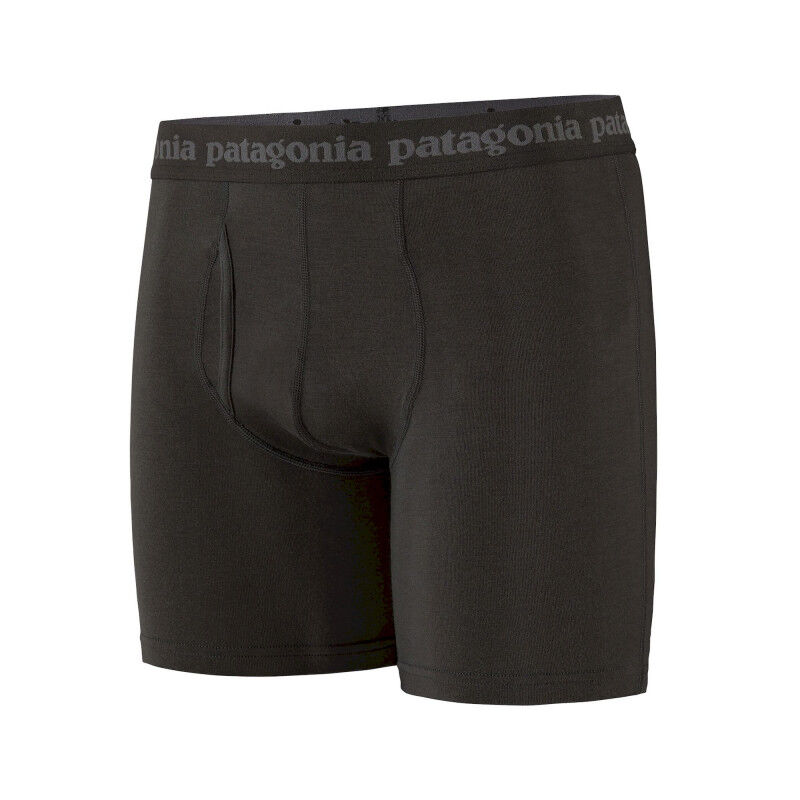 Essential Boxer Briefs - 6 in. - Boxer homme