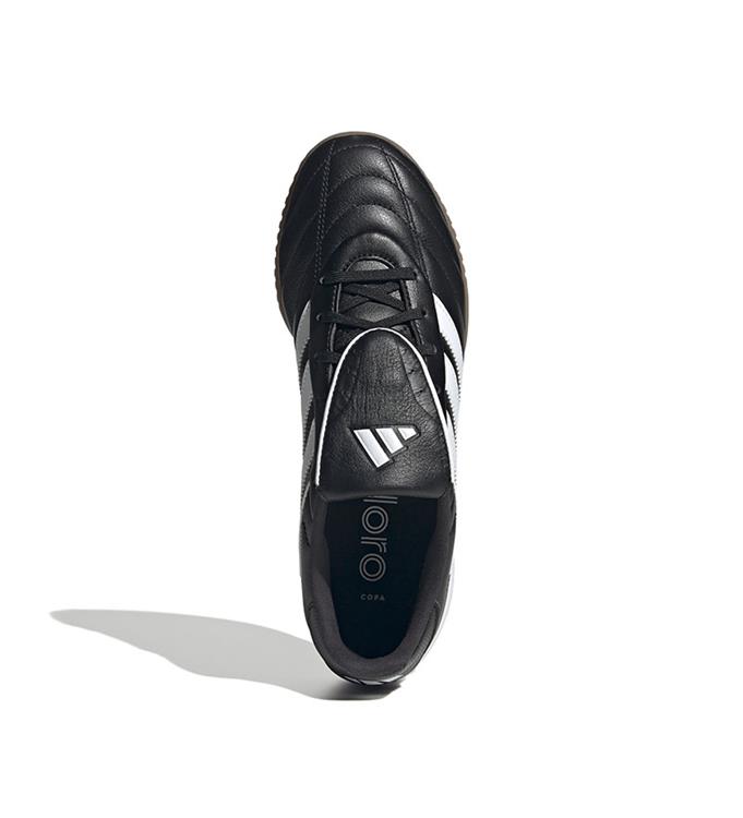 adidas Copa Gloro II IE1155 CBLACK-FTWWHT-CBLACK