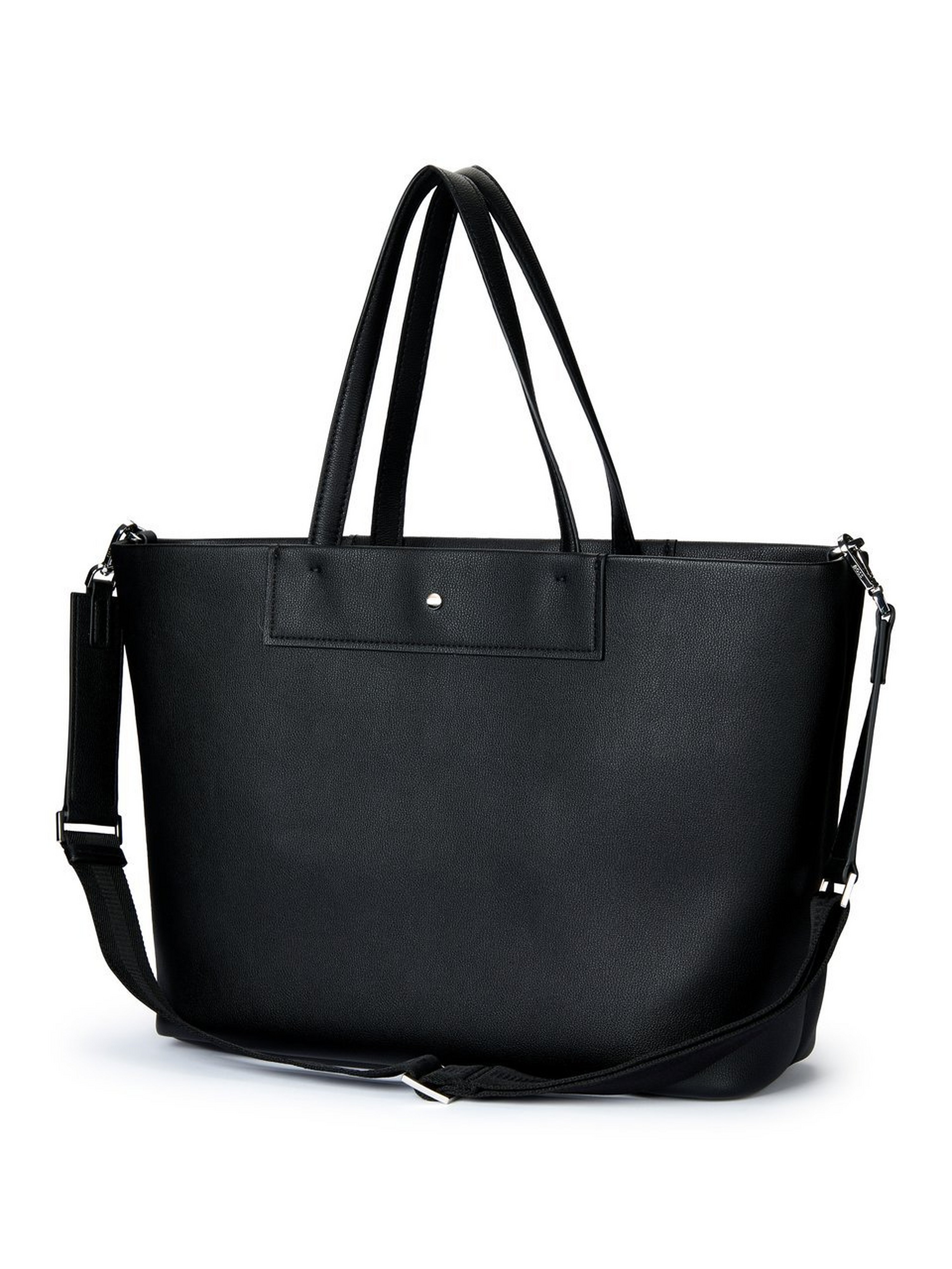 Shopper 