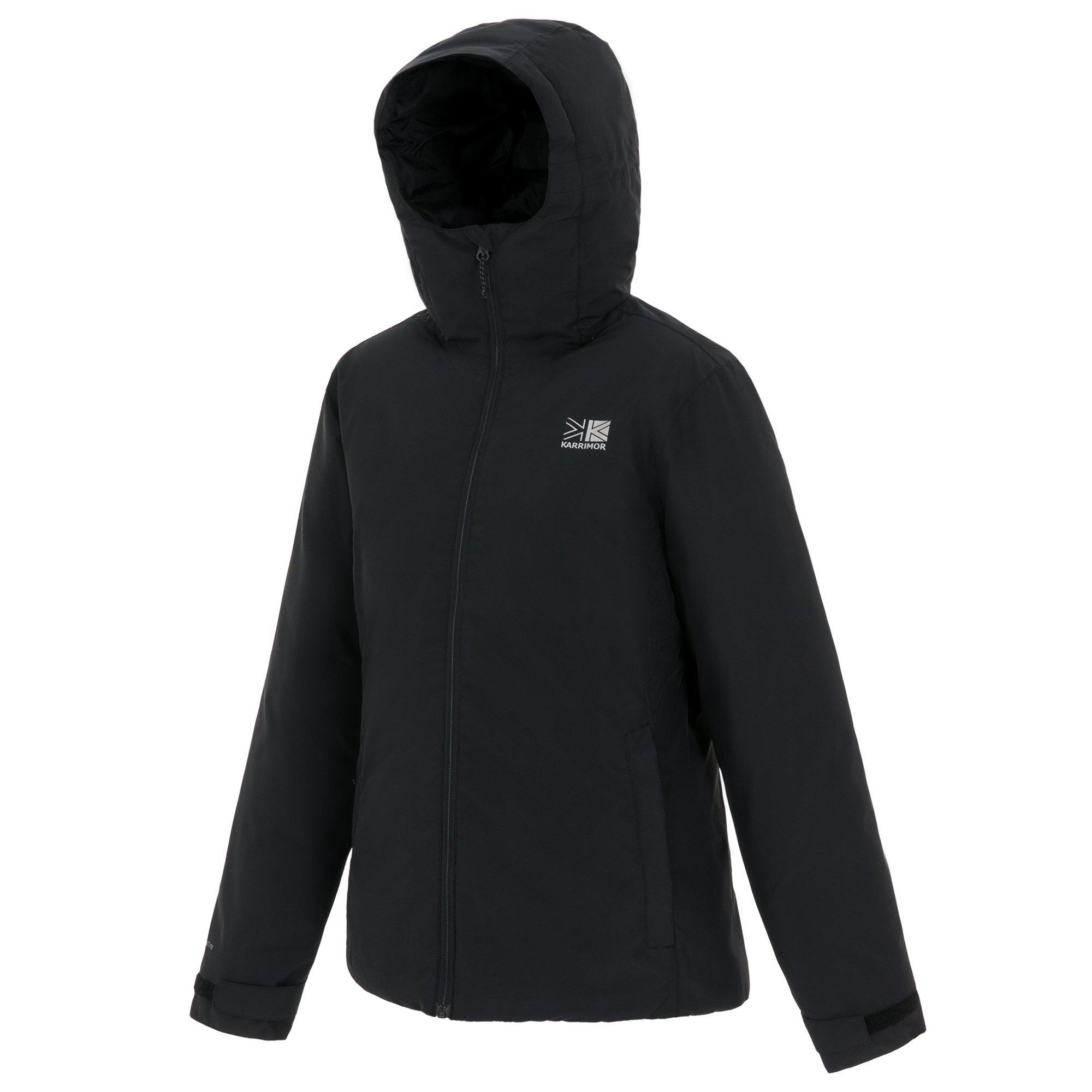 Karrimor Sierra Insulated Jacket