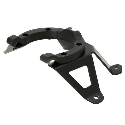 Anneau de réservoir SW-MOTECH ion