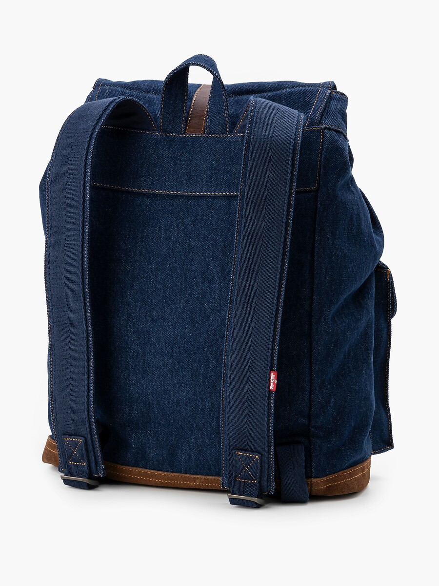 Mochila LEVI'S Heritage