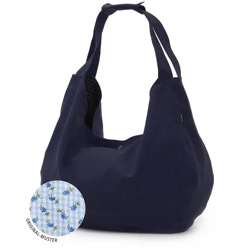 Yogistar Active Yogatasche