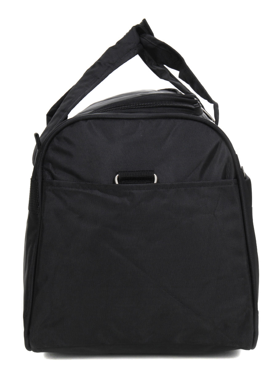 Sac de voyage Snowball Grenade 48 cm