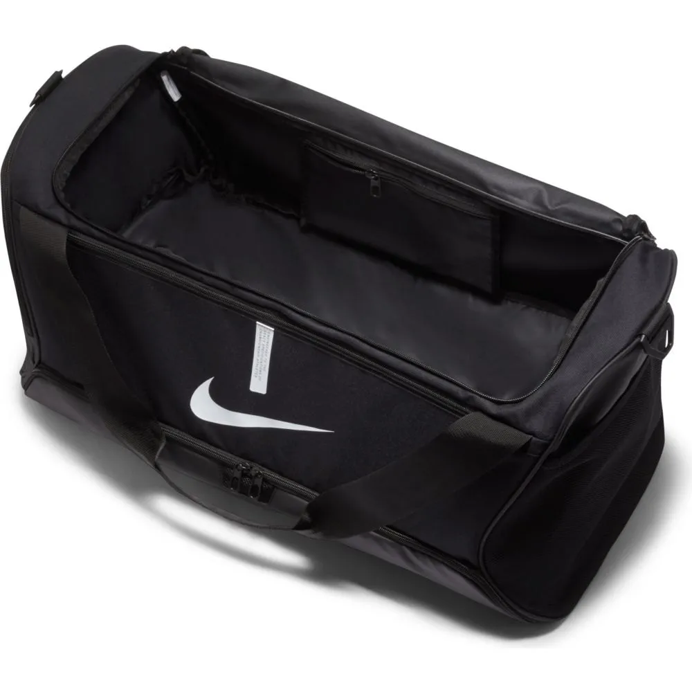 Mochila Nike Academy Team M