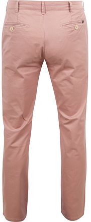 Meyer Chino Rio Roze 3241301100-51 kopen