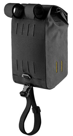 EXPEDITION STEM PACK Vorbautasche  1.3l
