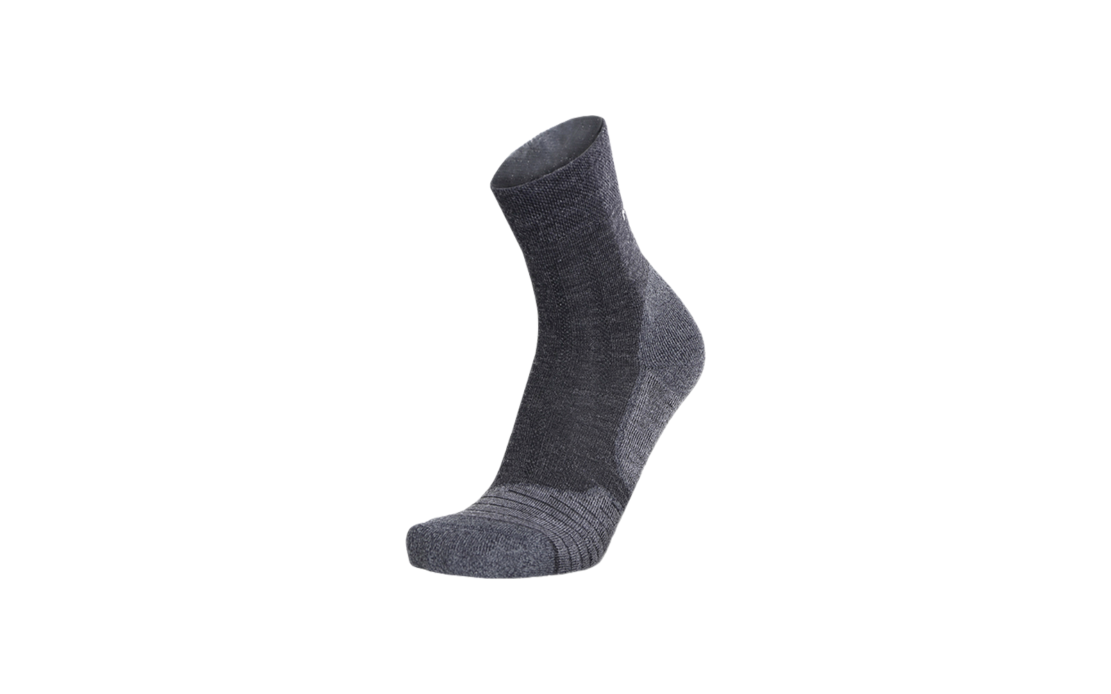 Meindl MT3 Magic Merino Light Damensocken