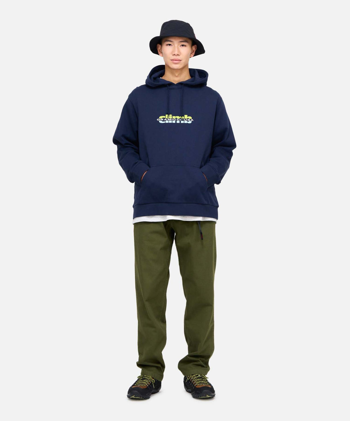 Gramicci<br>Gramicci Pant