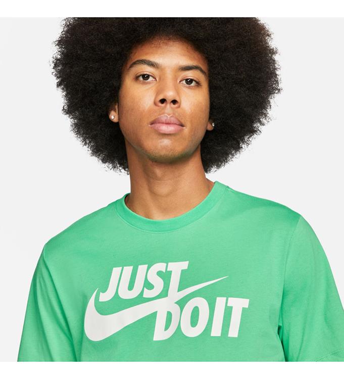 Nike Men Sportswear JDI T-Shirt