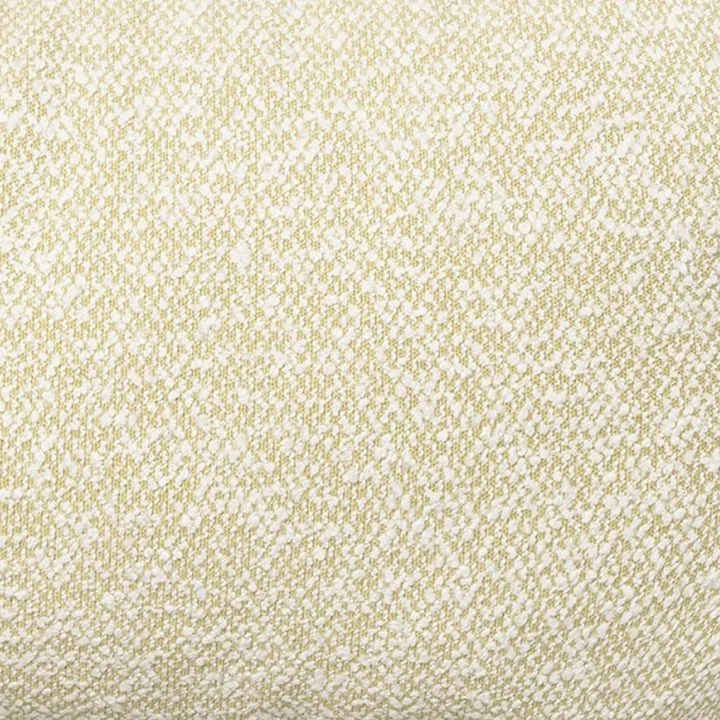 Blomus - Limited Edition Stay Outdoor-Kissen, 80 x 40 cm, sand