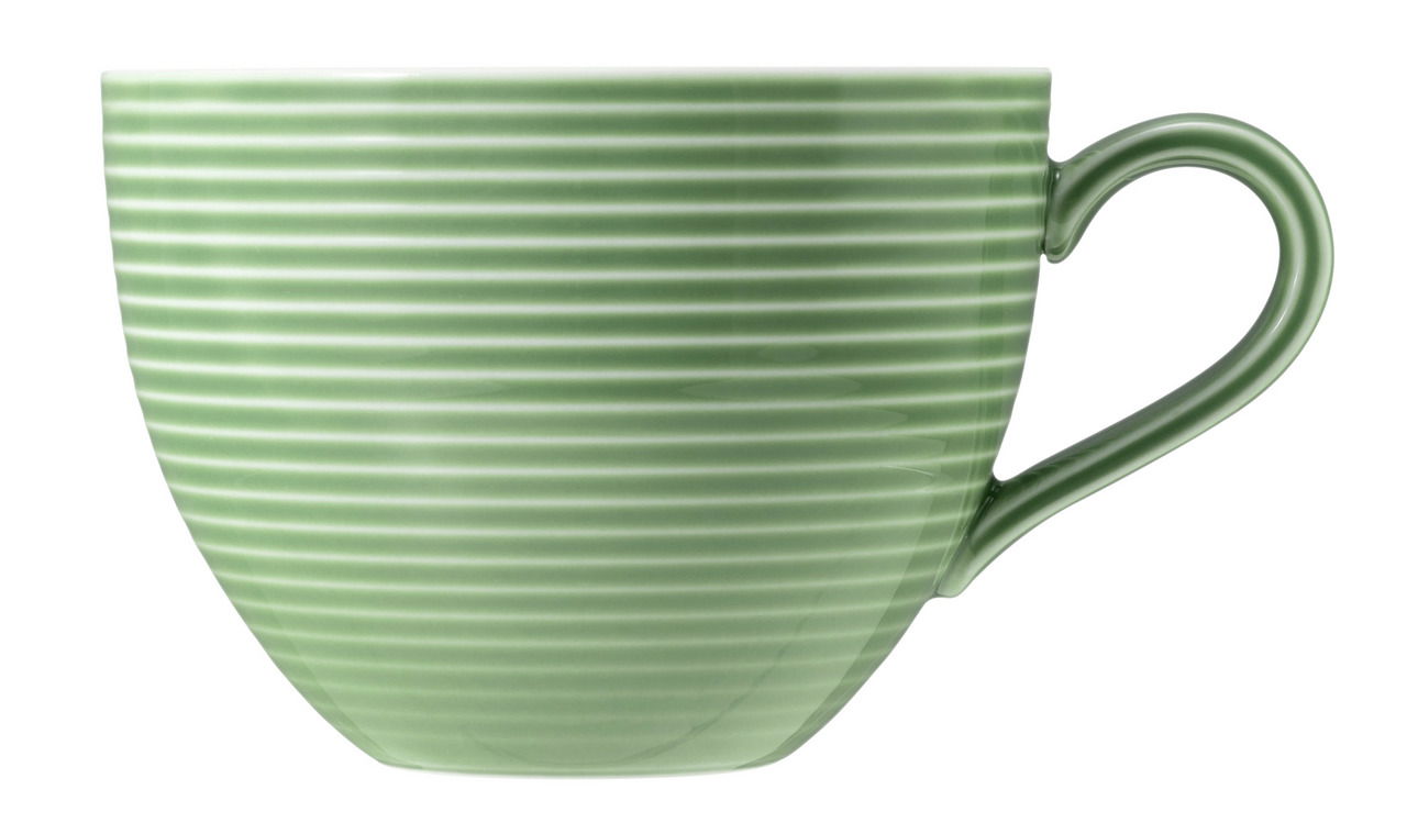 Seltmann Weiden Milchkaffeetasse BEAT