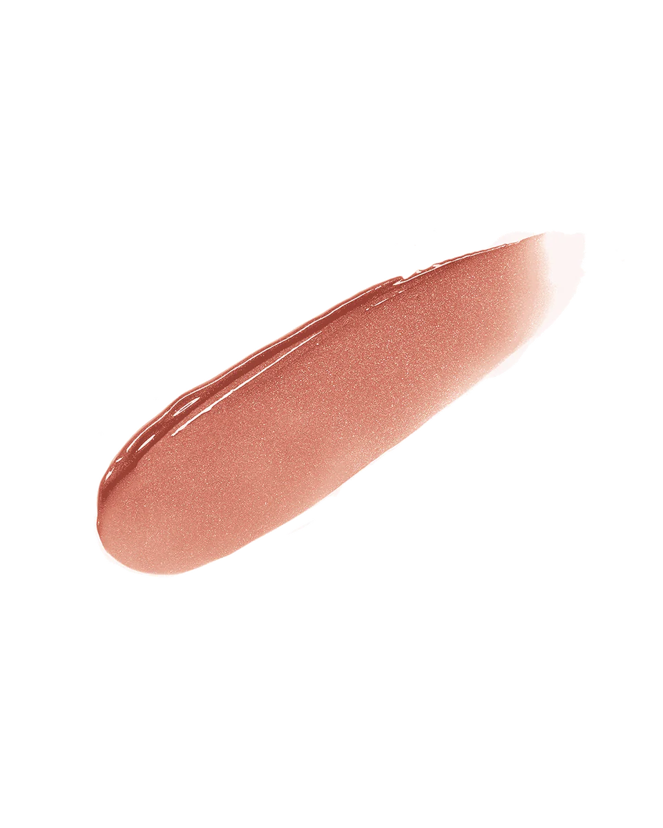 Slip Shine Sheer Shiny Lipstick