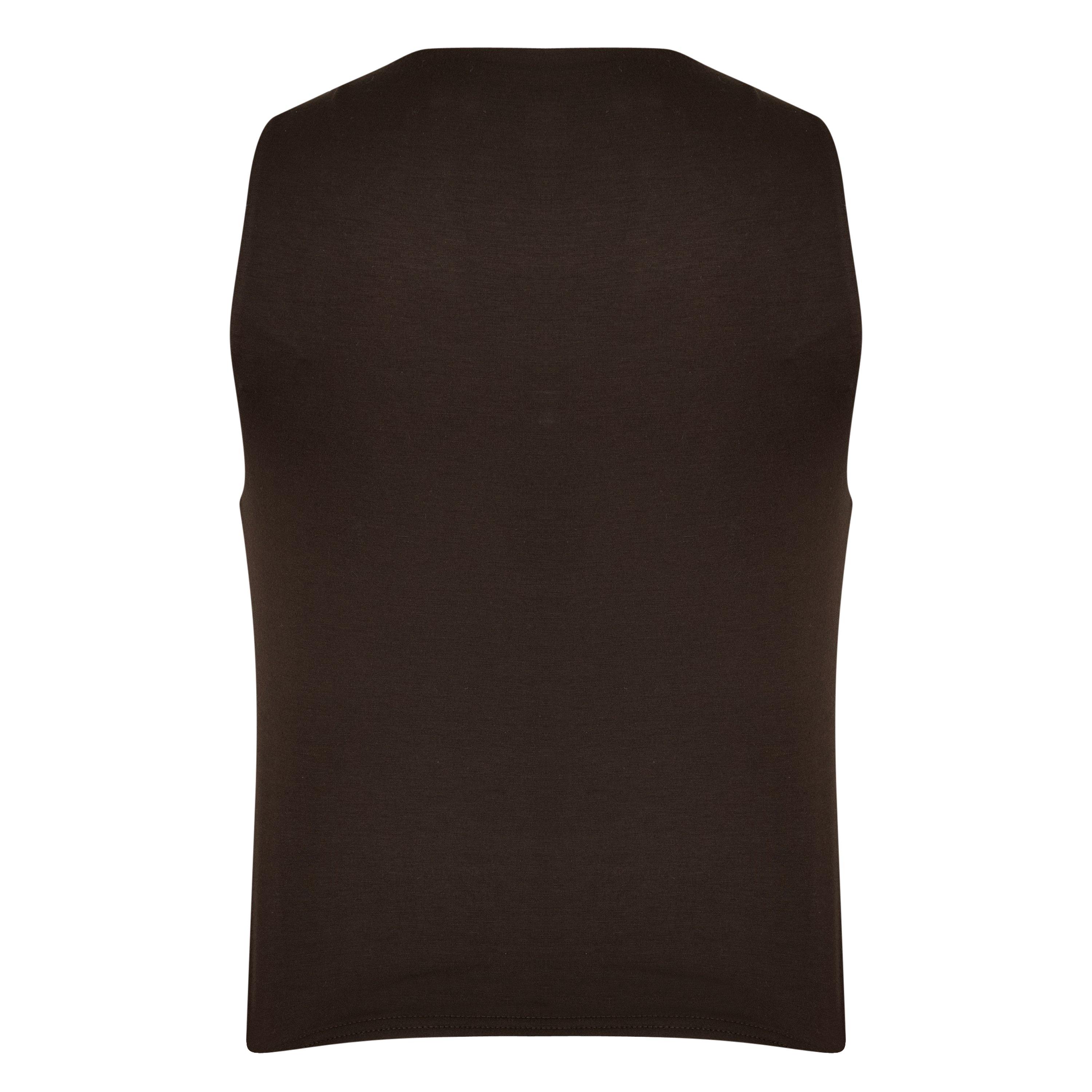 Jack Wills JW Knit Vest