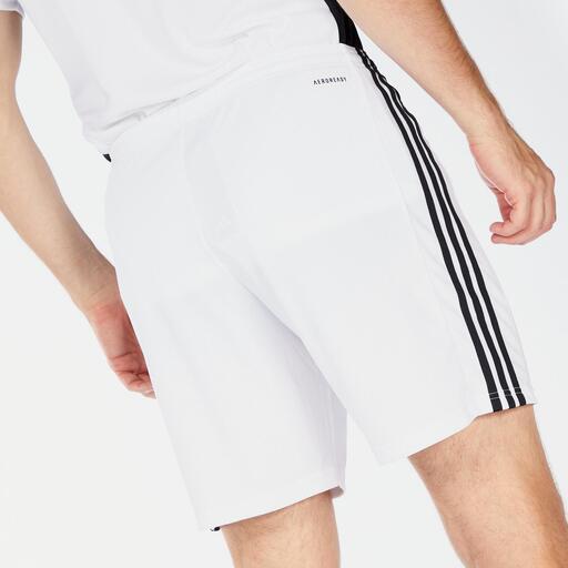 adidas Squad 21