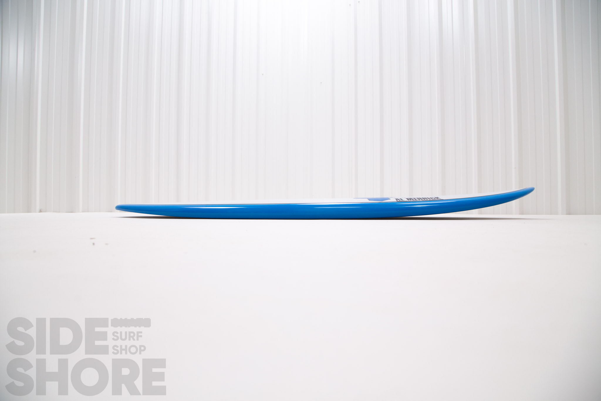 Surftech CI Average Joe - Tuflite V-Tech - 5'11 x 22 3/8