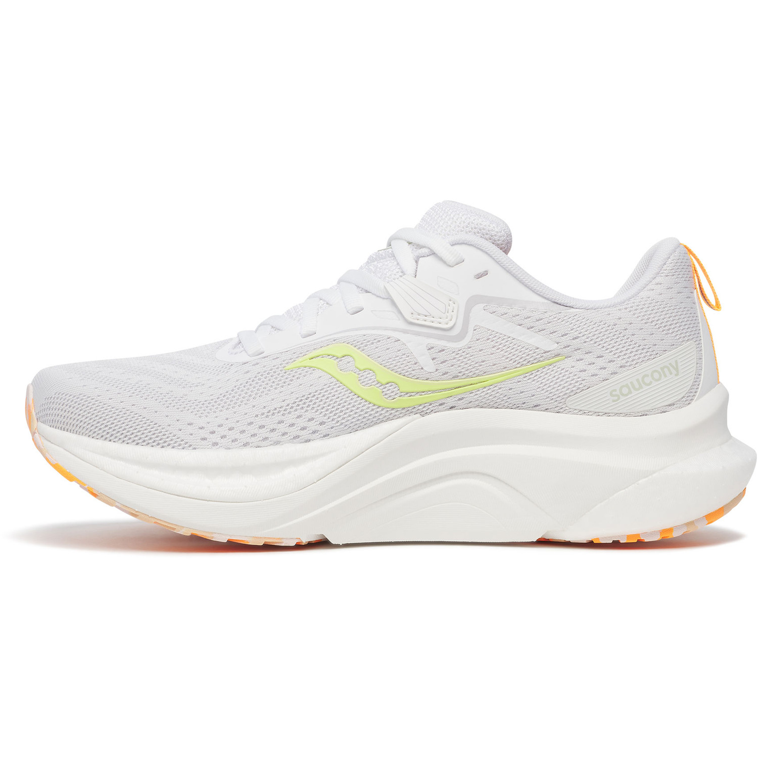 Saucony Tempus 2 Dames