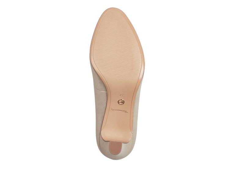Tamaris 1-22420-42 champagne