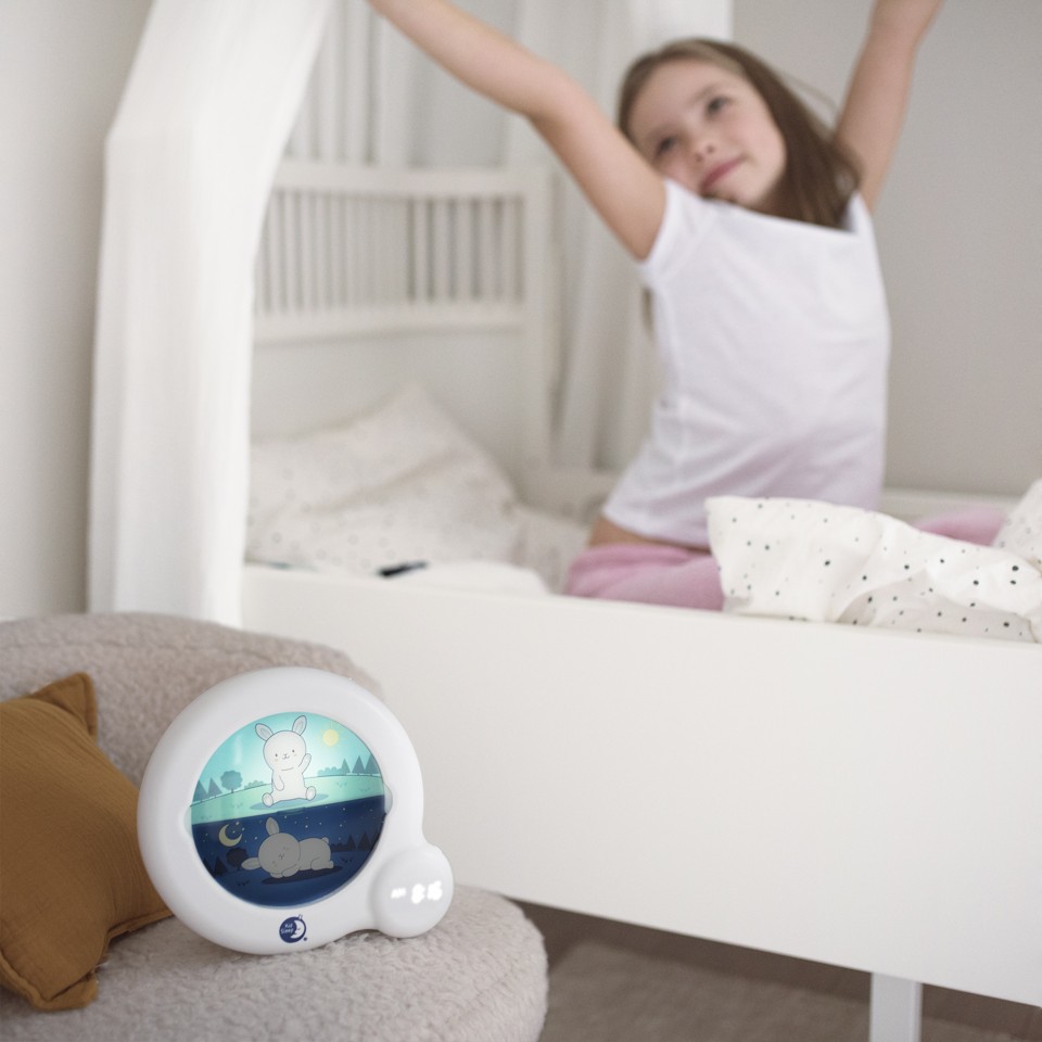 Claessens Kids - Kid’Sleep Essential
