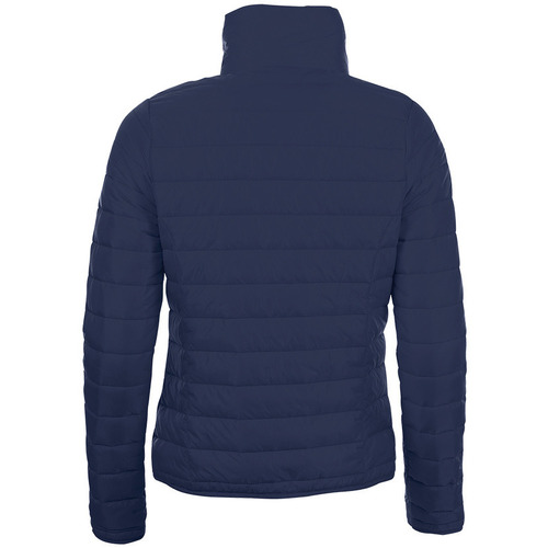 Sols - RIDE WINTER WOMEN Azul