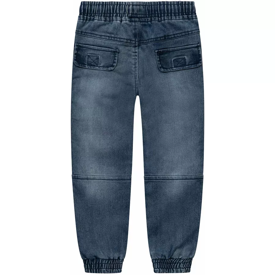 MINOTI Jeans Blau