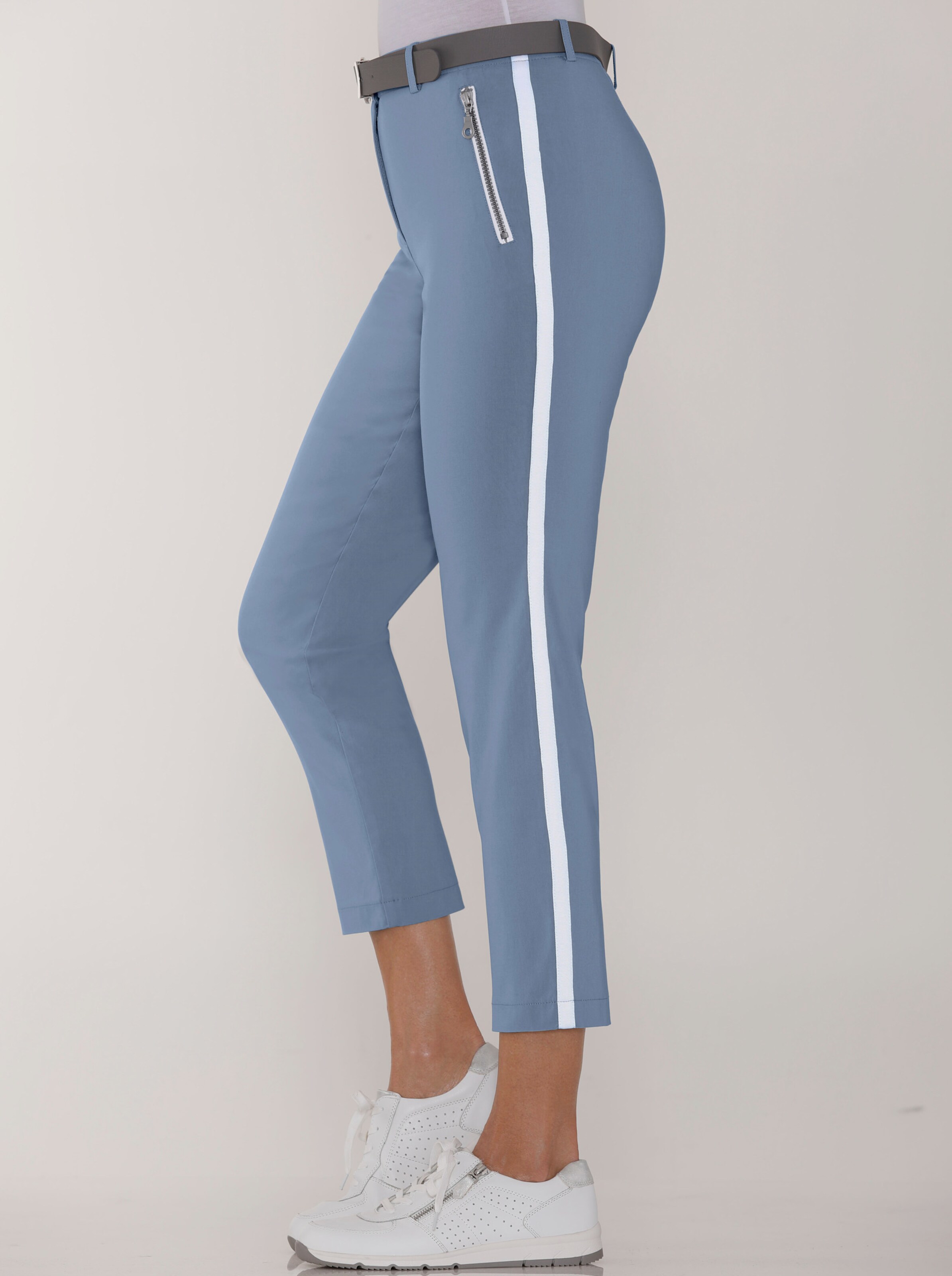 7/8-Hose