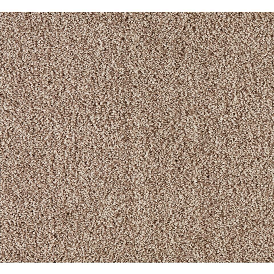Staal Tapijt Omaha Beige