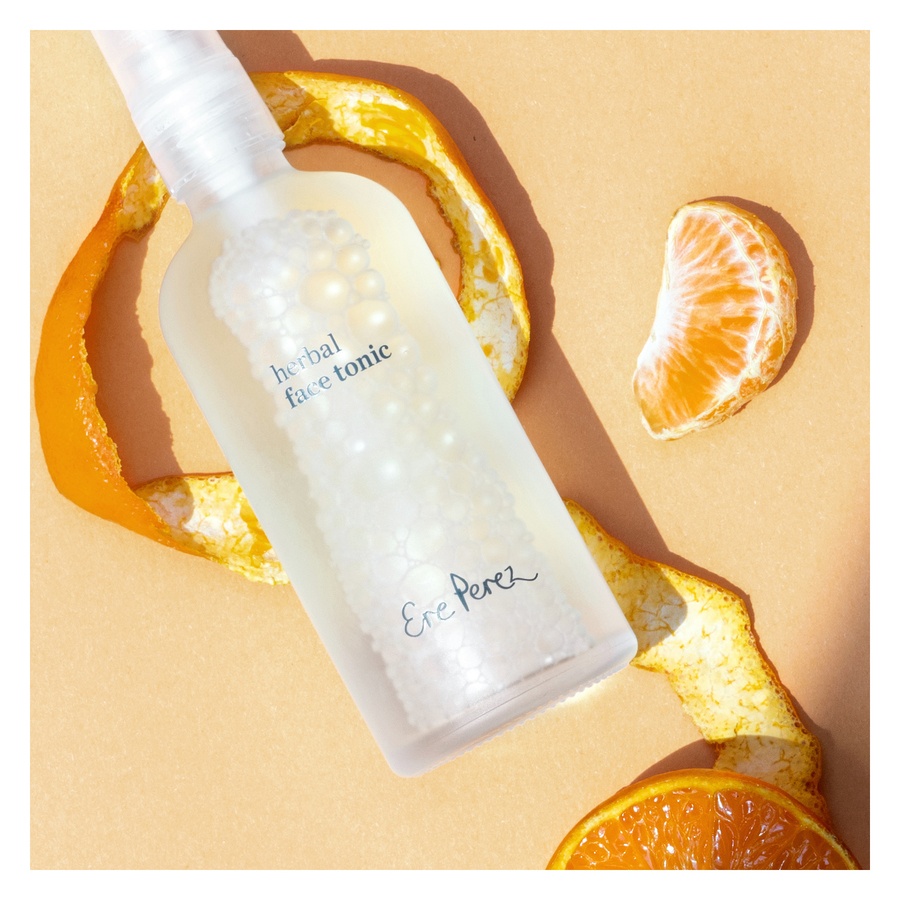 Ere Perez Herbal Face Tonic 100ml