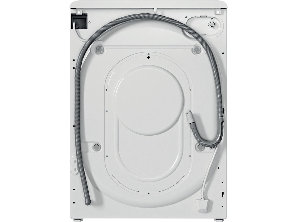 MÁQUINA DE LAVAR SECAR ROUPA INDESIT BDE 96436 WSV SPT LAVA 9KG SECA 6KG