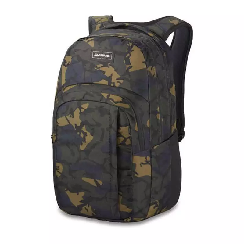 Sac à dos DAKINE Campus L Cascade Camo 33L