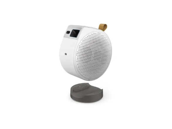 BenQ - DLP-projektor