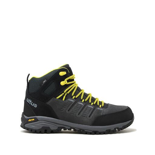 Bota de montanha Altus Dena
