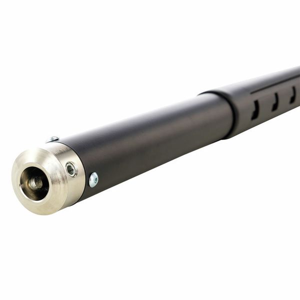 Stairville Arakno Extension Column XL Bk
