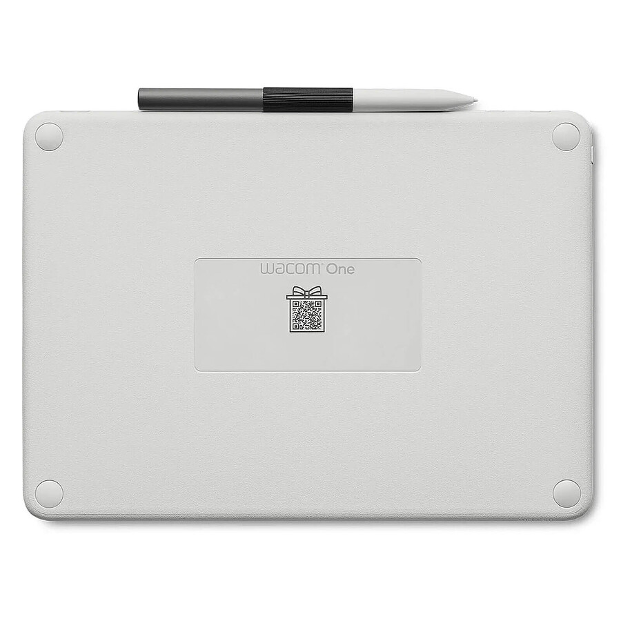 Wacom One M
