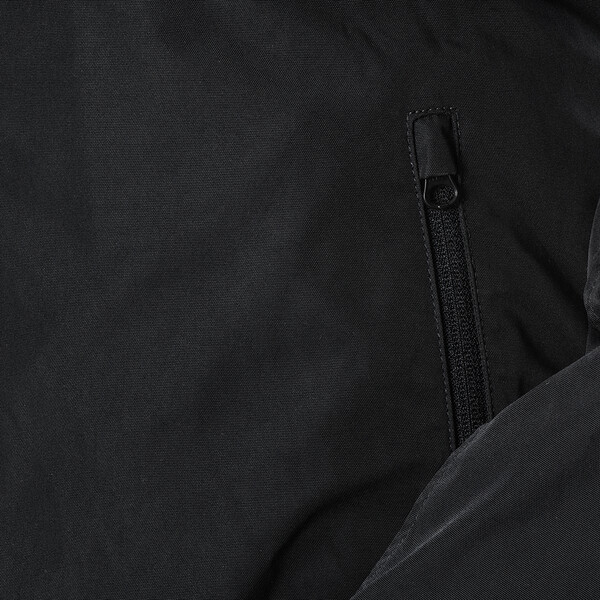 Furygan - Blouson Kenya Evo 2 Noir