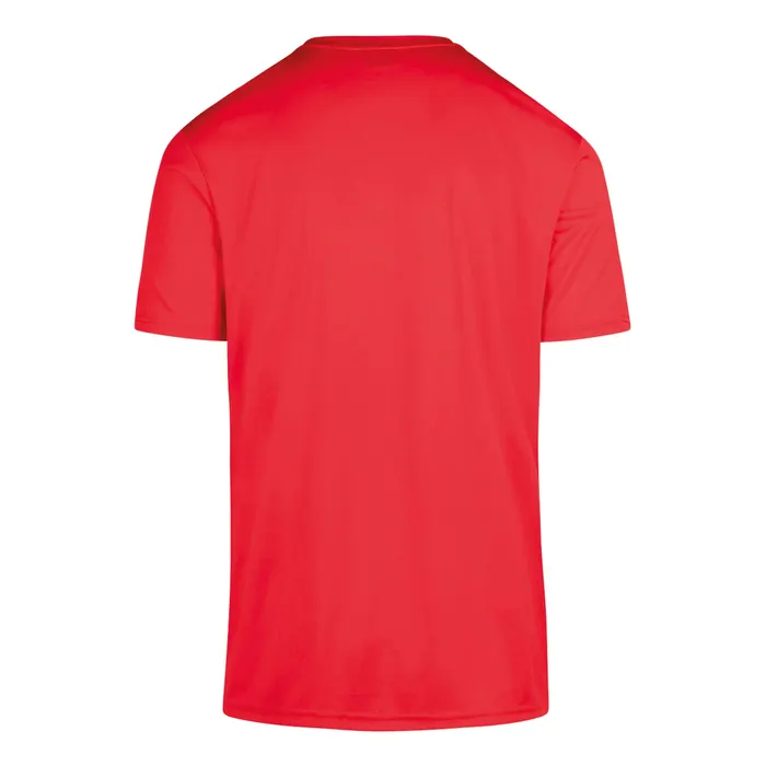 Robey Crossbar Shirt Junior
