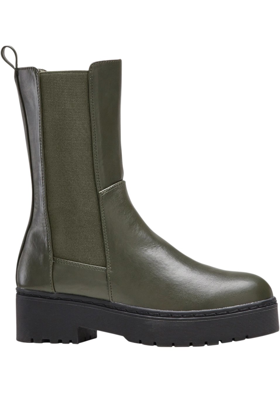 Bottes