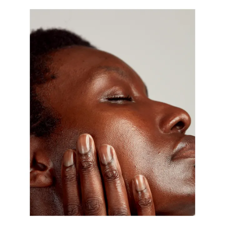 Pai Skincare Huile visage Rosehip Bioregenerate
