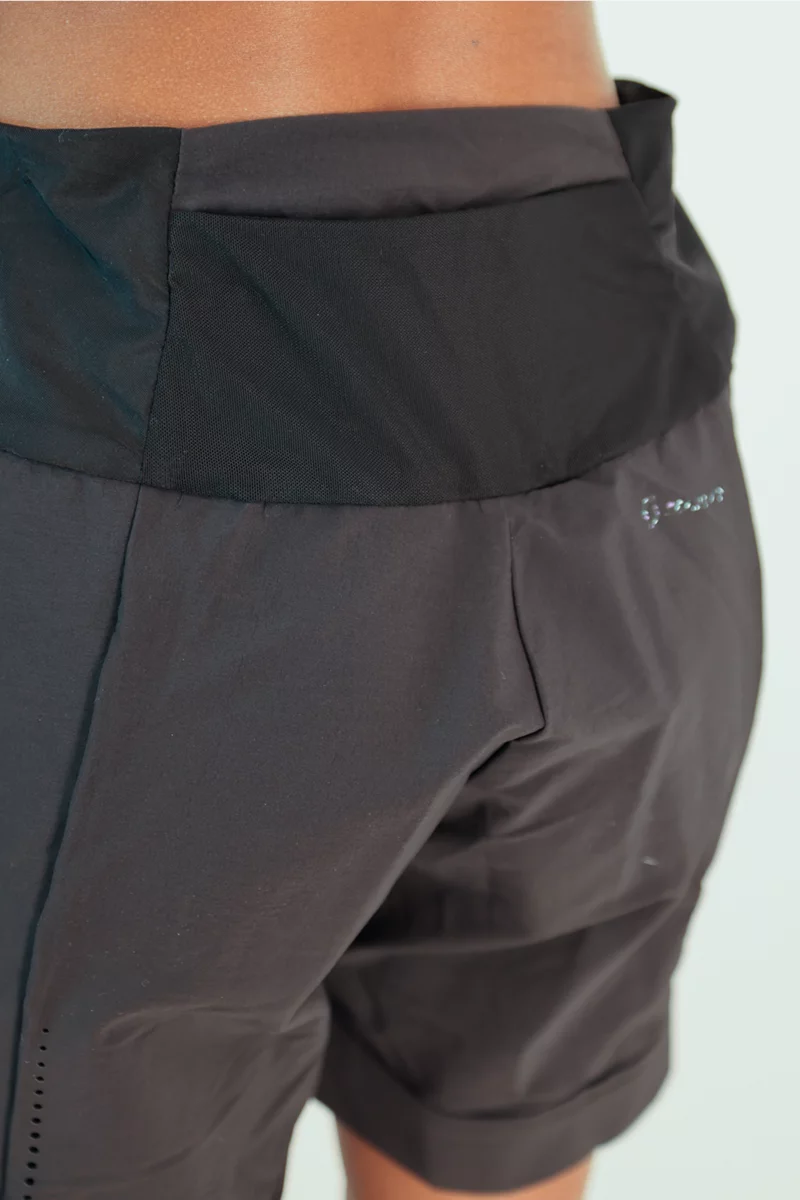 SCOTT Gravel Core Contessa Sign. Damen Bikeshort