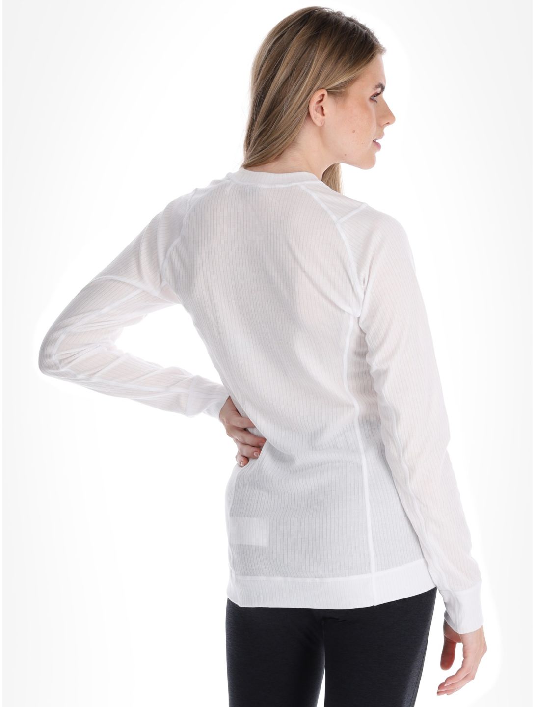 Core 2-pack Tops thermoshirt dames  2-pack