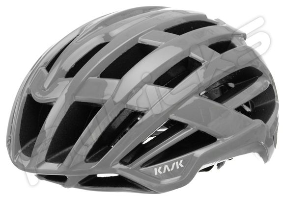 Casque Kask Valegro WG11 Gris
