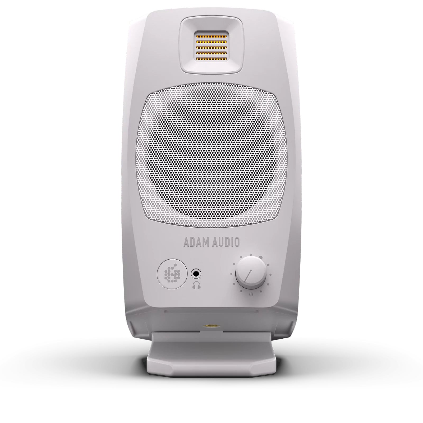 Adam D3V WH actieve studiomonitor (tweedelig)