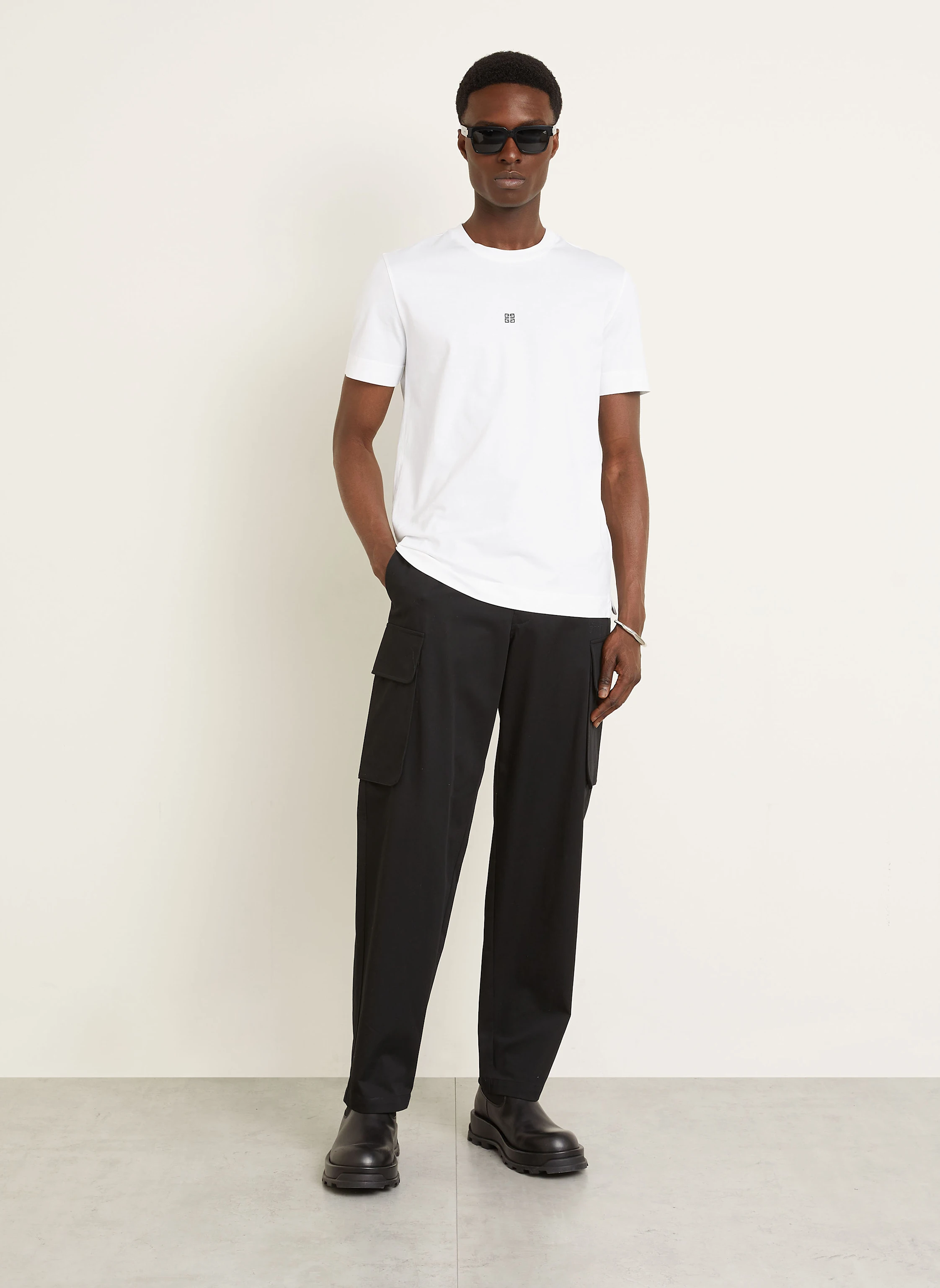 GIVENCHY T-Shirt