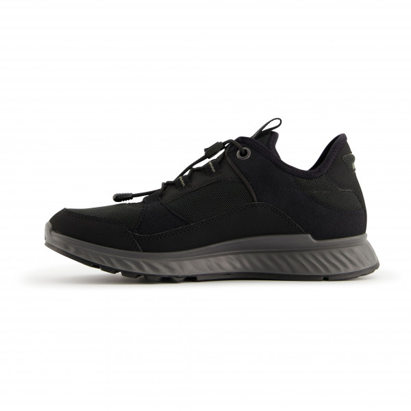 Ecco - Women's Exostride GTX - Sneakers