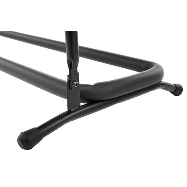 Rockstand RS 20863B Gitarrenständer