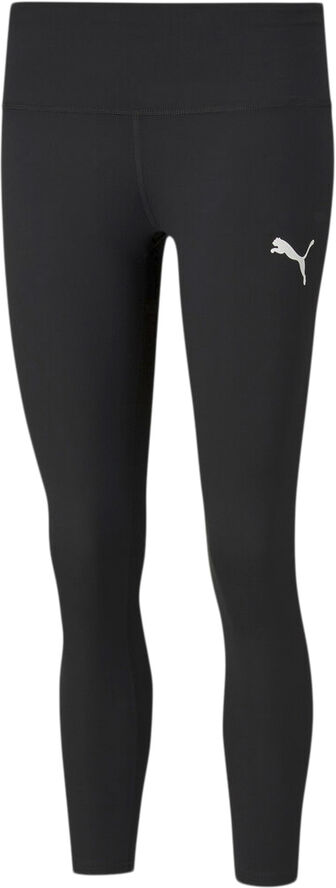 Puma Active træningstights Sort